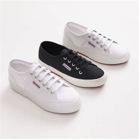 superga australia - Superga online Australia.